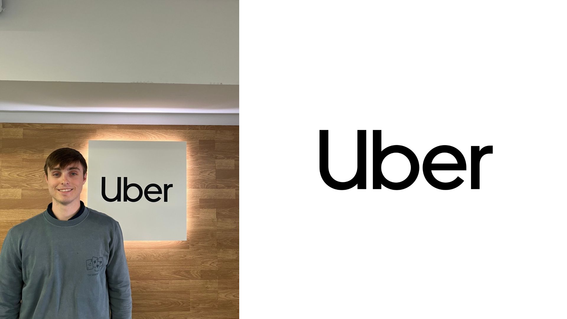 Uber Experience